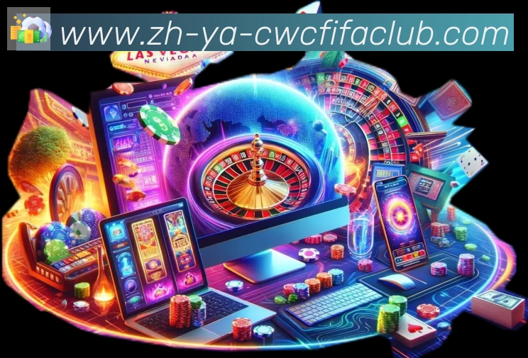 未来规划