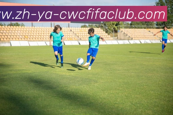 世界杯竞猜APP 体育赛事宣传图